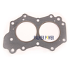 EVINRUDE-JOHNSON 329103  Hd Gasket-6Hp C=4