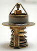 EVINRUDE-JOHNSON 3853799  Thermostat Assy