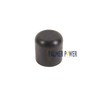 EVINRUDE-JOHNSON 764799  Cap Manifold Large C=4