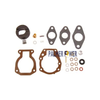 EVINRUDE-JOHNSON 439071  Kit Ay Carb Repair C=1