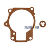 EVINRUDE-JOHNSON 384409  Gasket Kit C=4