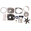 EVINRUDE-JOHNSON 438602  Kit Ay Water Pump C=4