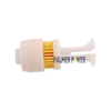 EVINRUDE-JOHNSON 5035695  Filter, Fuel