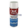EVINRUDE-JOHNSON 777191  Fcg Carb&Choke Cln C=2 Pkg=12