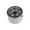 EVINRUDE-JOHNSON 778885  Filter Assy, Oil