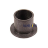 EVINRUDE-JOHNSON 910855  Bushing, Pivot Pin