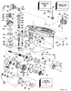EVINRUDE-JOHNSON 911962 SPRING C=4