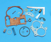 EVINRUDE-JOHNSON 984487  Carb. Repair Kit