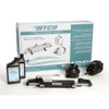 UFLEX USA HYCO1.1T Hyco 1.1T Front Mount Ob Tilt Steering Up To 150Hp