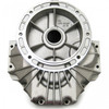 Order ZF HURTH _ 3312301018 _ Cover