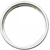 Order ZF HURTH _ 3306304040 _ Ring