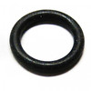 Order ZF HURTH _ 0634303118 _ O-Ring