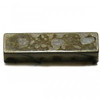 Order ZF HURTH _ 0631501182 _ Key