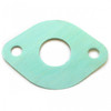 Order ZF HURTH _ 3213306006 _ Gasket