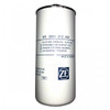 Order ZF HURTH _ 0501212459 _ Zf Transmission Oil Filter