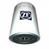 Order ZF HURTH _ 3213308019 _ Oil Filter Marine Transmission Tall 301 305 310 311 325 350 OEM