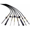 Order SEASTAR SOLUTIONS _ 277384 _ 11' 3300 Universal Cable