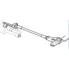 Order SEASTAR SOLUTIONS _ 2504082 _ Universal Tie Bar Kit - Single Cylinder