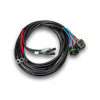 Order SEASTAR SOLUTIONS _ 14660690 _ Hydraulic Wiring Harness