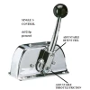 Order SEASTAR SOLUTIONS _ 14659247 _ Twin S - Handle Replacement