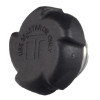 Order SEASTAR SOLUTIONS _ 225503 _ Non Vent Helm Pump Plug