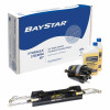 Order SEASTAR SOLUTIONS _ 18349829 _ BayStar Plus Hydraulic Steering Kit, Without Hoses