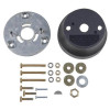 Order SEASTAR SOLUTIONS _ 147814 _ 90º Back Mount Bezel Kit