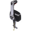Order SEASTAR SOLUTIONS _ 18874610 _ Xtreme Single Top Mount Control