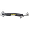 Order SEASTAR SOLUTIONS _ 2503811 _ Sterndrive Hydraulic Steering Cylinder