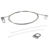 Order SEASTAR SOLUTIONS _ 17414350 _ Outboard Cylinder Grounding Strap