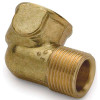 Order SEASTAR SOLUTIONS _ 6541940 _ Street Elbow Fitting (3)