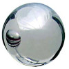 Order SEASTAR SOLUTIONS _ 6552574 _ Stainless Steel Smooth Shift Knob