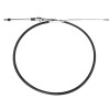 Order SEASTAR SOLUTIONS _ 14663488 _ 6400 Jet Boat Steering Cable 21'