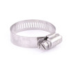 SIERRA 18-710-24-2 Stainless Steel Hose Clamp 1-1/16" - 2"