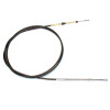 Order SEASTAR SOLUTIONS _ 14659270 _ Jet Boat Shift Control Cable, 19'