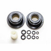Order SEASTAR SOLUTIONS _ 179759 _ Outboard Front Mount Cylinder Seal Kit