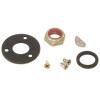 Order SEASTAR SOLUTIONS _ 11243359 _ Helm Service Kit