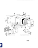 Order VOLVO PENTA 11433 Fuse