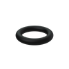Order VOLVO PENTA 947099 O-Ring