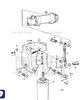 Order VOLVO PENTA 957177 Gasket