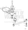 Order VOLVO PENTA 977600 Clamp