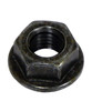 VOLVO PENTA 990940 Flange Nut