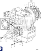 Order VOLVO PENTA 3883414 Shaft Coupling