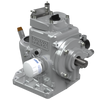 Order VOLVO PENTA 21666189 Upper Gear