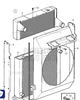 Order VOLVO PENTA 22257084 Charge Air Cooler