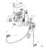 Order VOLVO PENTA 22478948 Bracket