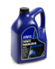 Order VOLVO PENTA 22574246 Transmission Oil