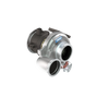 Order VOLVO PENTA 23097420 Turbocharger | Water Cooled Turbo