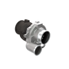 Order VOLVO PENTA 23099979 Turbocharger