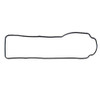 SIERRA 18-0712 Float Chamber Gasket
